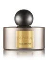 La Perla 3.4 Oz.  Room Fragrance In Silk Peony