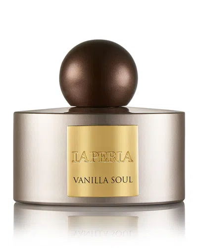 La Perla 3.4 Oz.  Room Fragrance In Vanilla Soul
