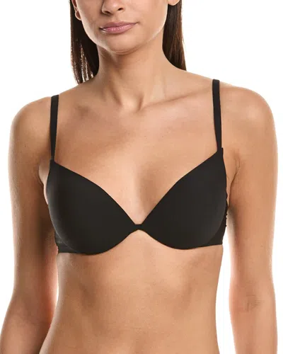 La Perla Bra In Black