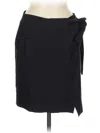 La Perla Casual Skirt In Black