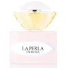 La Perla In Rosa /  Edt Spray 2.7 oz (80 Ml) (w) In Pink