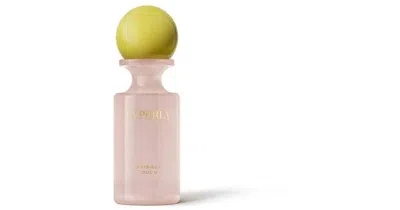 La Perla Invisible Touch Edp 4.0 oz (tester) Fragrances 5060784160173 In Transparent