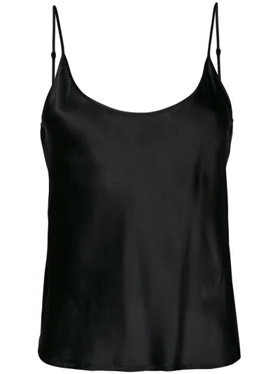 La Perla Underwear Black