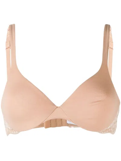 La Perla Underwear Powder