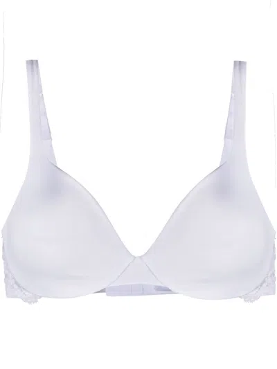 La Perla Underwear White