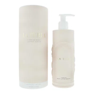 La Perla Ladies Body Lotion Serum Body Lotion 6.7 oz Skin Care 5060784160678