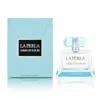 La Perla Ladies J'aime Les Fleurs Edt Spray 3.3 oz Fragrances 8002135080539 In Transparent