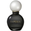 LA PERLA LA PERLA LADIES LA PERLA EDP SPRAY 1.7 OZ FRAGRANCES 5060784160067