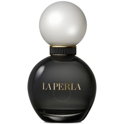 La Perla Ladies  Edp Spray 1.7 oz Fragrances 5060784160067 In Violet