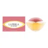 La Perla Ladies  In Rosa Edp Spray 2.7 oz Fragrances 8002135114425 In Neutral