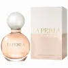 La Perla Ladies Luminous Edp Spray 3.0 oz Fragrances 5060784162108 In Nude