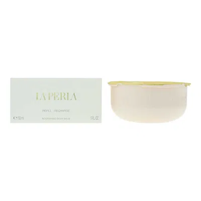 La Perla Ladies Nourishing Refill Body Balm 5.0 oz Skin Care 5060784160630