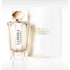 La Perla Ladies Peony Blossom Edt Spray 3.3 oz Fragrances 8002135132672 In Multi