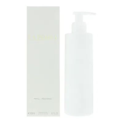 La Perla Ladies Refill Body Lotion Serum Body Lotion 6.7 oz Skin Care 5060784160661
