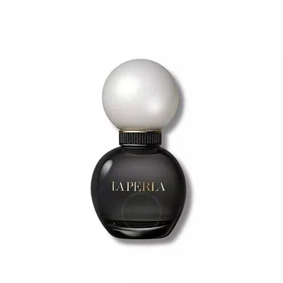 La Perla Ladies Signature Edp Spray 1.0 oz Fragrances 5060784160050 In White