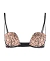 LA PERLA LOGO UNDERWEAR