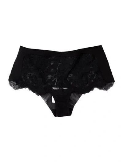 Pre-owned La Perla Lounge Set In Blue