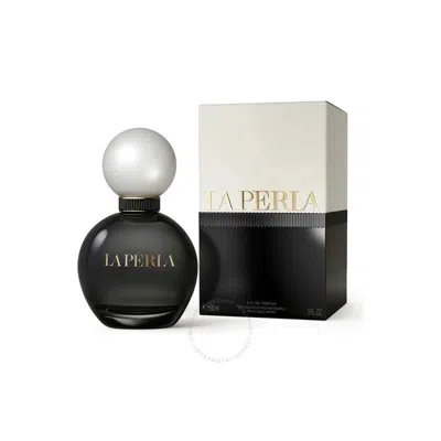 La Perla Signature Ladies Edp 3.0 oz Fragrances 5060784160074 In White