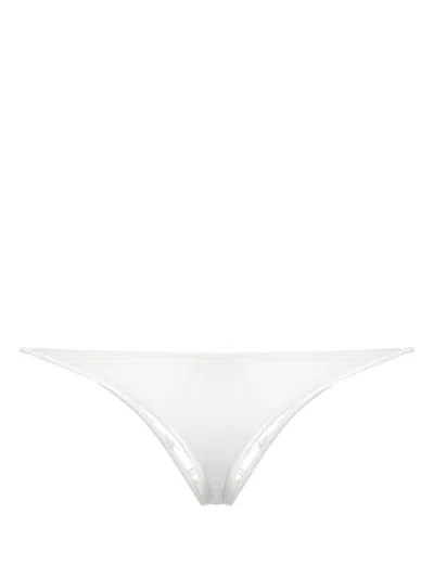 La Perla Underwear In A Lys