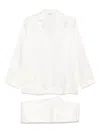 LA PERLA LA PERLA UNDERWEAR