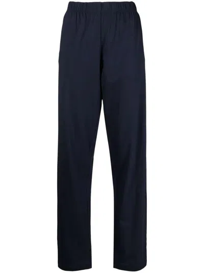 La Perla Underwear In Blue