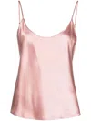 LA PERLA LA PERLA UNDERWEAR