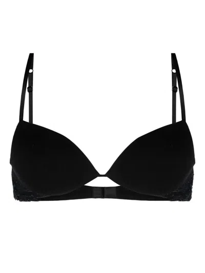 LA PERLA LA PERLA UNDERWEAR