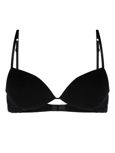 LA PERLA LA PERLA UNDERWEAR