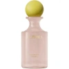 La Perla Unisex Invisible Touch Edp Spray 4.0 oz Fragrances 5060784160180 In Transparent