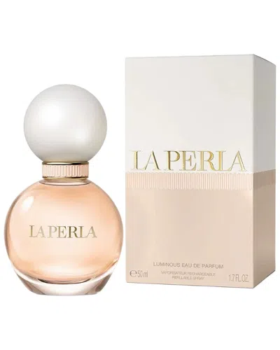 La Perla Women's 1.7oz Signature Luminous Edp