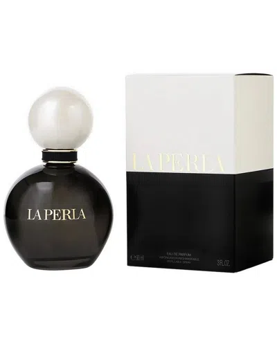 La Perla Women's 3oz Signature Edp
