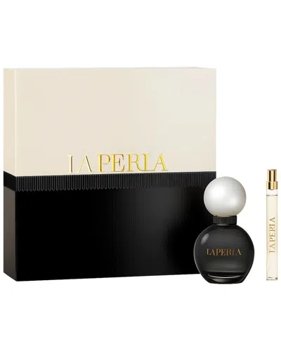 La Perla Women's Signature Gift Set