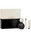 La Perla Women's Signature Gift Set Trio