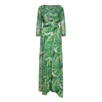 La Petit Robe Di Chiara Boni Toki