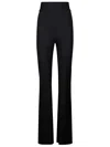 La Petit Robe Di Chiara Boni Venus Hw In Black