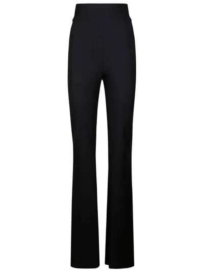 La Petit Robe Di Chiara Boni Venus Hw In Black