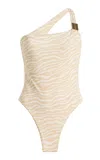 La Porte Moda Operandi In Neutral