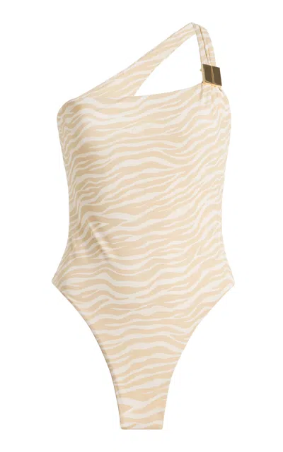 La Porte Moda Operandi In Neutral