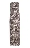 La Porte Moda Operandi In Multi