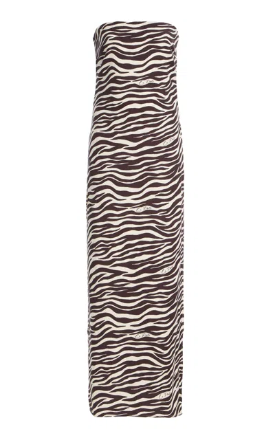 La Porte Moda Operandi In Multi