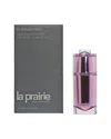 La Prairie 0.5oz Platinum Rare Haute Rejuvenation Eye Elixir