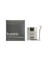 La Prairie 0.68oz White Caviar Extraordinaire Eye Cream