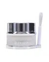 La Prairie 1.4oz Cellular 3 Minute Peel