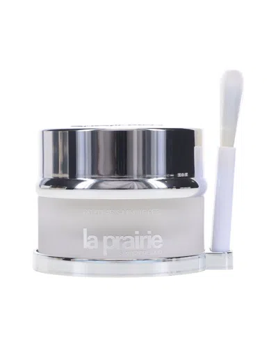 La Prairie 1.4oz Cellular 3 Minute Peel