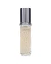 La Prairie 1oz White Caviar Illuminating Pearl Infusion