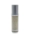 La Prairie 1oz White Caviar Illuminating Pearl Infusion