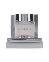 La Prairie 2oz White Caviar Creme Extraordinaire In Gray