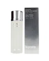 La Prairie 5oz Crystal Micellar Water Eyes Face