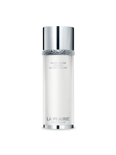 La Prairie Caviar Essence In White