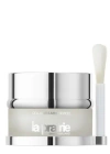 La Prairie Cellular 3-minute Peel In N/a